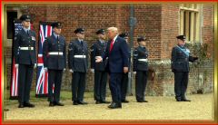 919a 4.09.26 AM.jpeg